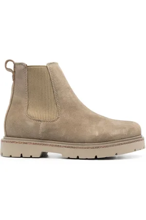Birkenstock Highwood Chelsea-Boots