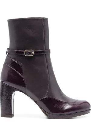 Chie Mihara Custor Stiefel 100mm