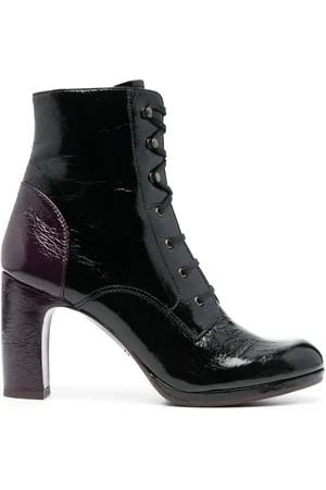 Chie Mihara Criseida Stiefel 100mm