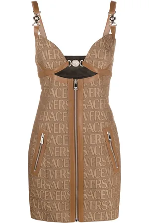 VERSACE Minirock