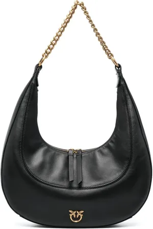Pinko Love Birds Handtasche