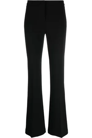 Pinko Hose mit geradem Bein