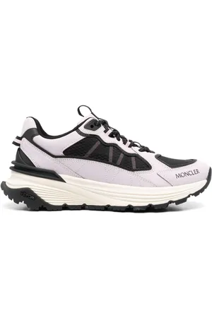 Moncler Runner Sneakers