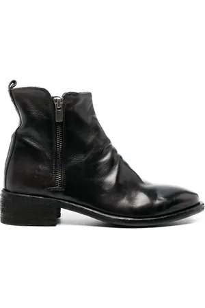 Officine creative Stiefel 40mm