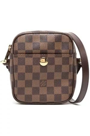 Louis Vuitton Umhängetasche - Damen/ Herren/ Unisex, € 590,- (2700