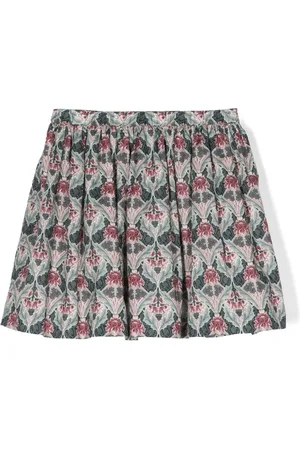 BONPOINT Calipso Rock mit Print