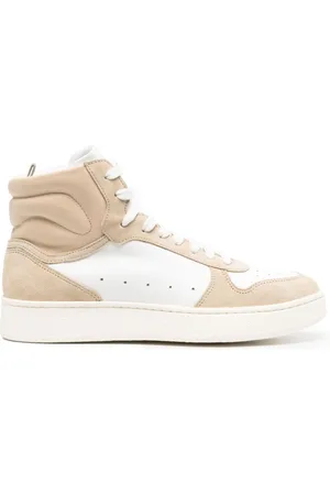 Officine creative Mower 117 Sneakers