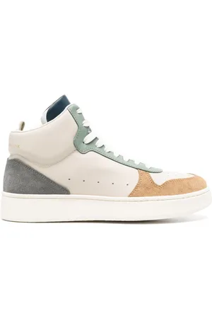 Officine creative Mower 113 Sneakers