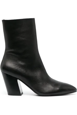 Officine creative Sevre 001 Stiefeletten 80mm