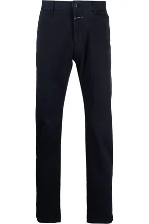 Closed Clifton Slim-Fit-Hose