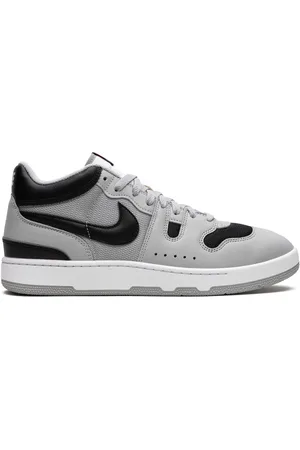 Nike Mac Attack OG Light Smoke Grey Sneakers