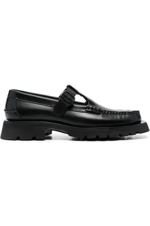 Hereu Alber Loafer