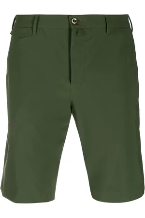 PT Torino Klassische Shorts