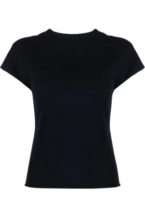 Vince Klassisches T-Shirt