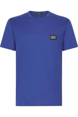 Dolce & Gabbana DG Essentials T-Shirt
