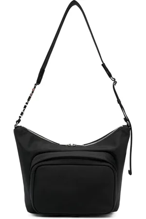 Alexander Wang Heiress Schultertasche