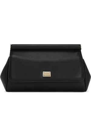 Dolce & Gabbana Sicily Handtasche