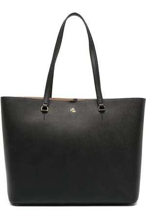 Ralph Lauren Große Handtasche