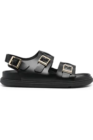 Birkenstock Cannes Sandalen