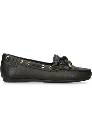 Kurt Geiger Eagle Mokassins