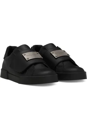 Dolce & Gabbana Portofino Sneakers