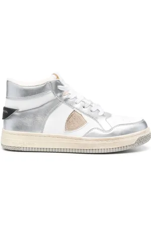 Philippe model Lyon Ble Sneakers