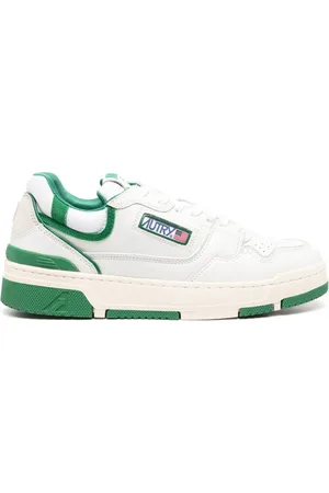 Autry CLC Sneakers