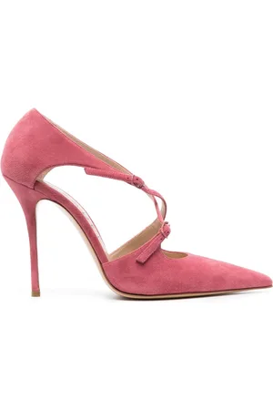 Casadei Pumps 105mm