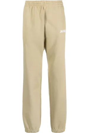 Jacquemus Le Jogging Jogginghose