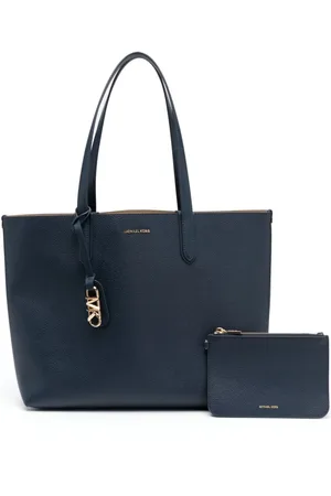 Michael Kors Wendbare Handtasche