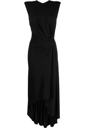 MONSE Ärmelloses Kleid