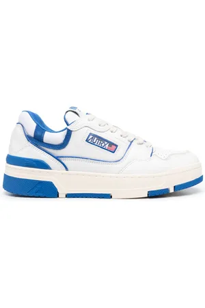 Autry CLC Sneakers