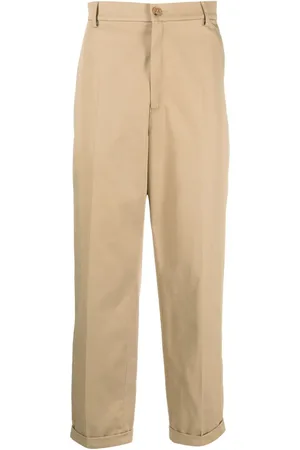 Kenzo Hose mit geradem Bein