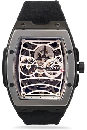 INGERSOLL 1892 The Challenger 44mm
