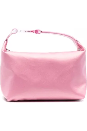 Eera Moon Handtasche