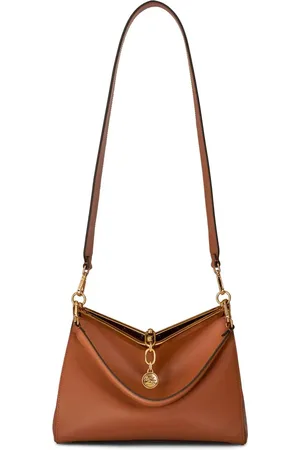 Etro Mittelgroße Vela Schultertasche