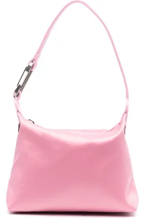 Eera Shopper mit Logo-Gravur