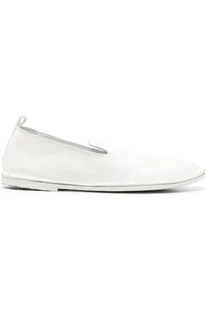 MARSÈLL Strasacco Loafer