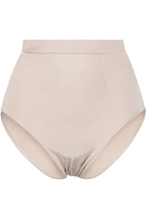 PRISM Slip mit hohem Bund