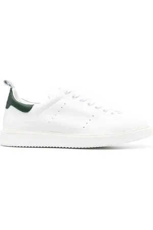 Golden Goose Starter Sneakers