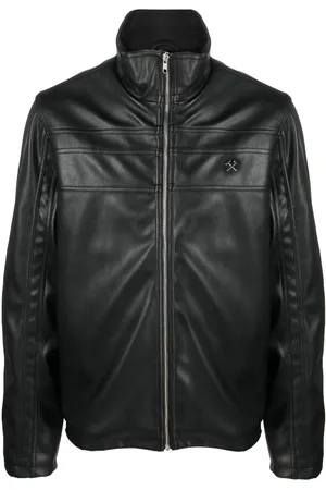 Kennel & Schmenger Jacke mit Stehkragen