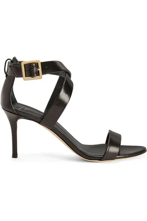 Giuseppe Zanotti Sandalen 80mm