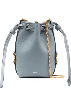 Chloé Klassische Beuteltasche