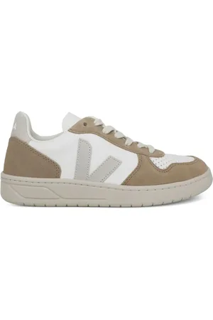 Veja V-10 ChromeFree Sneakers