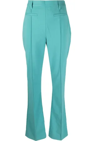 Gestuz CaisaGZ Hose mit hohem Bund