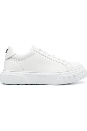 Casadei Klassisches Sneakers