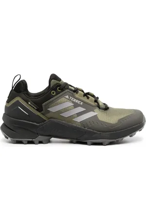 adidas Terrex Sneakers