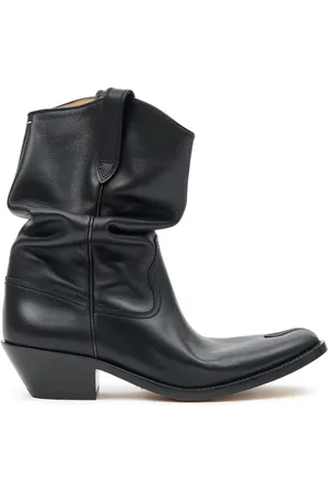 Maison Margiela Tabi Cowboystiefel 55mm