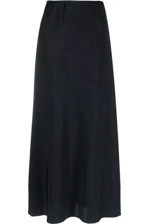 By Malene Birger Midirock in A-Linie