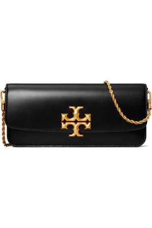 Tory Burch Eleanor Clutch